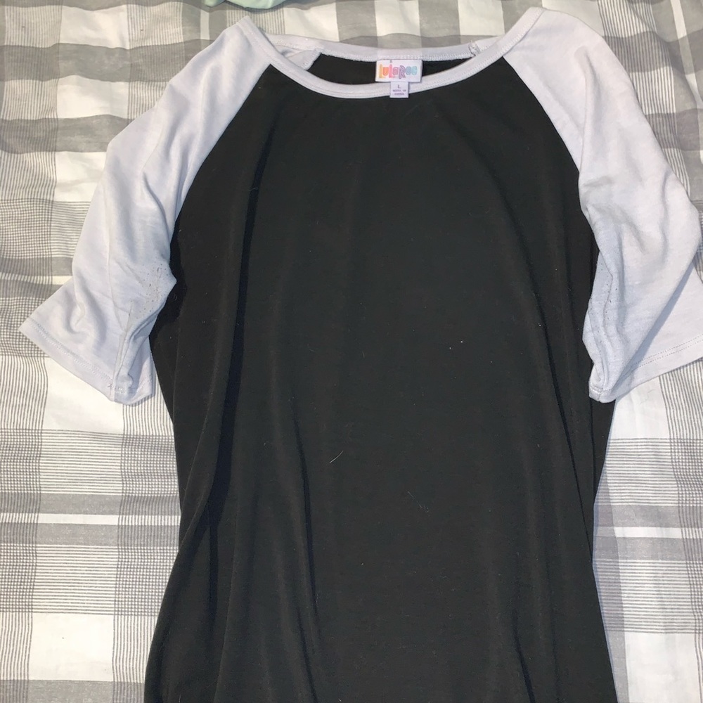 Lularoe